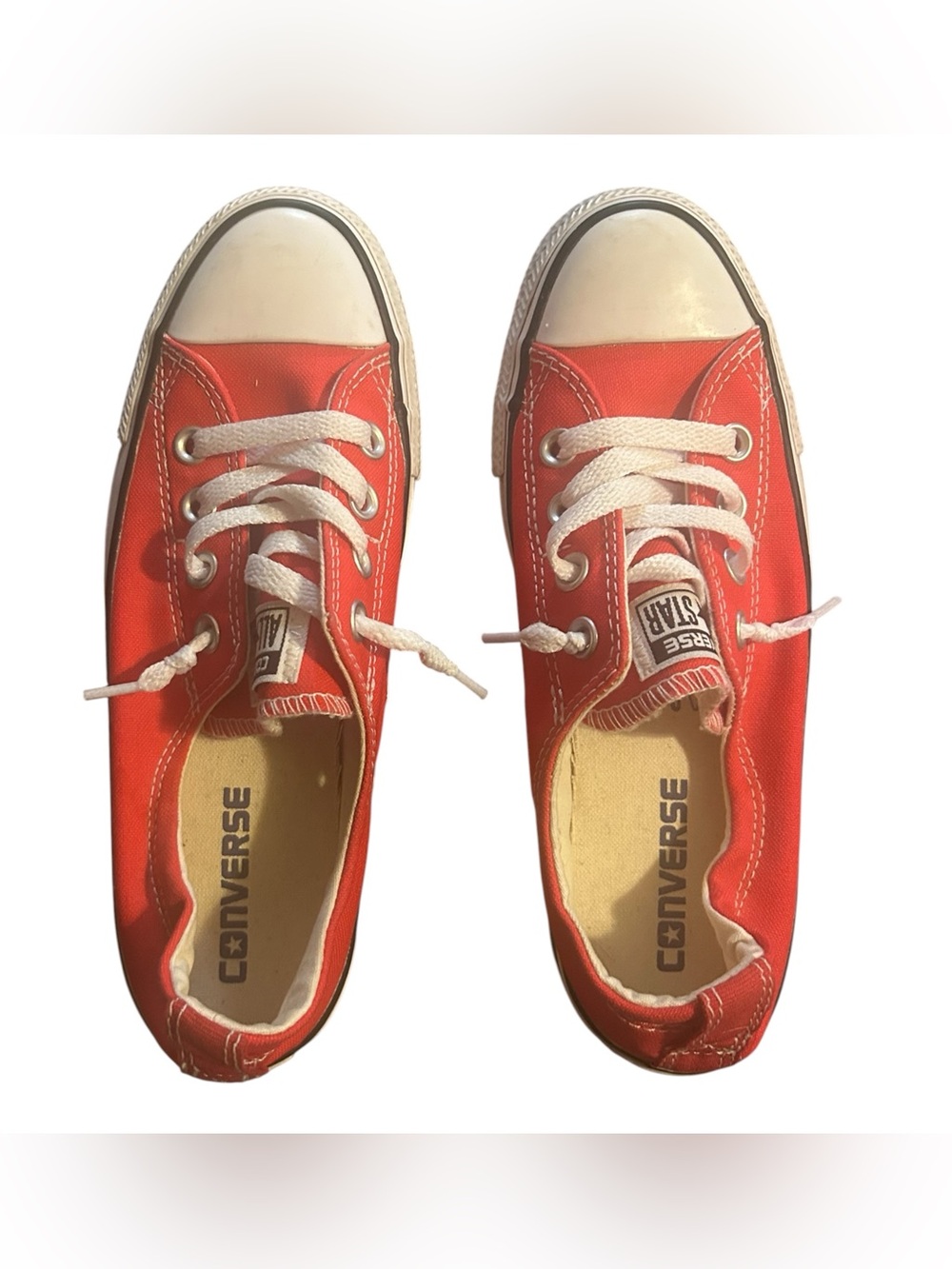 Converse Chuck Taylor All Star Shoreline